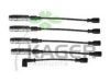 KAGER 64-0562 Ignition Cable Kit